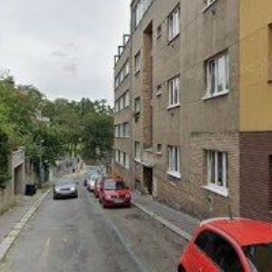 obrazek: avatar NULÍČEK MARTIN