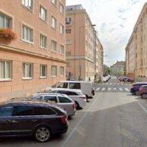 obrazek: avatar KUPKA RADEK-ZÁMEČNICTVÍ PRAHA