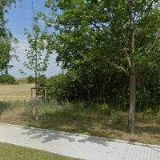 ROHLÍK ANTONÍN-ZÁMEČNICTVÍ PRAHA 4