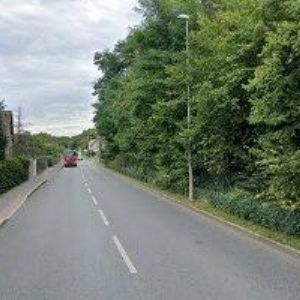 obrazek: avatar KOMSTAV-PROJEKT