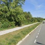 LANDEMONTE TRADE s.r.o.