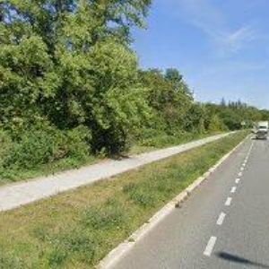 obrazek: avatar LANDEMONTE TRADE s.r.o.