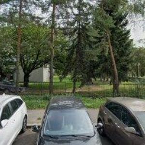 obrazek: avatar KREJZA TOMÁŠ