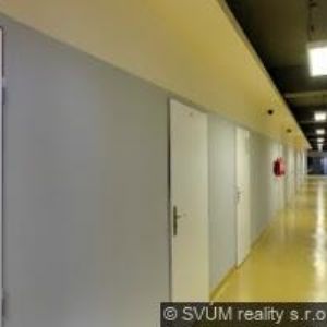 obrazek: avatar A-Z CENTRUM, spol. s r.o.