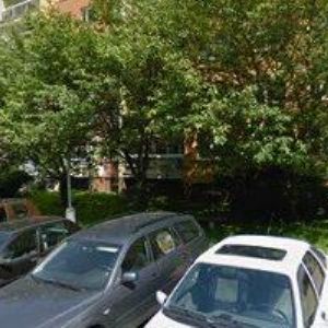 obrazek: avatar TMP ŘEMESLA s.r.o.