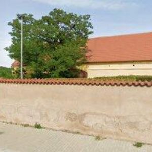 obrazek: avatar ZAJÍČEK LUDĚK