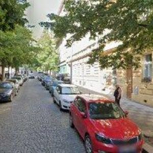 obrazek: avatar HEJBAL JIŘÍ