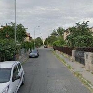 obrazek: avatar PK REALIZACE s.r.o.