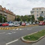 SOUKUP JIŘÍ-HAVARIJNÍ SLUŽBA