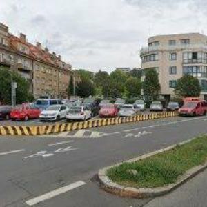 obrazek: avatar SOUKUP JIŘÍ-HAVARIJNÍ SLUŽBA