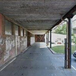 obrazek: avatar DODOK STANISLAV