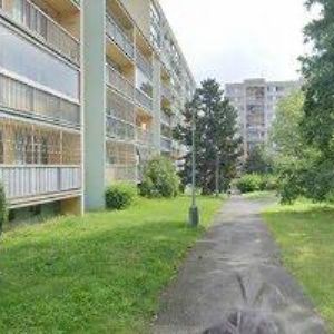 obrazek: avatar HEJCMAN DALIBOR