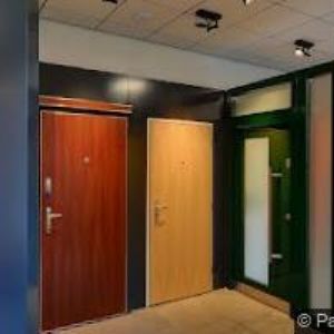 obrazek: avatar NEXT a.s.