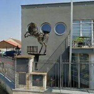 obrazek: avatar HEFAISTOS spol. s r.o.