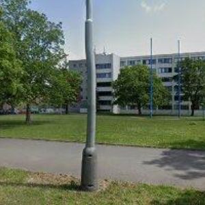 obrazek: avatar PROFI PARKING spol. s r.o.