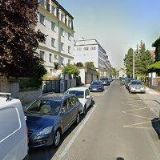 HLADÍK STAVEBNÍ SERVIS, s.r.o.