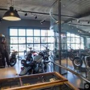 obrazek: avatar JOFO s.r.o.