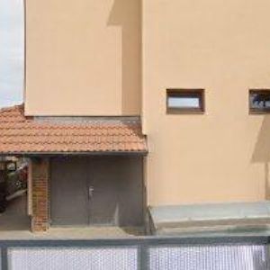 obrazek: avatar HŮRKA MILOSLAV-KOVOVÝROBA