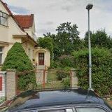 SKLENÁŘSTVÍ ŠPLÍCHAL