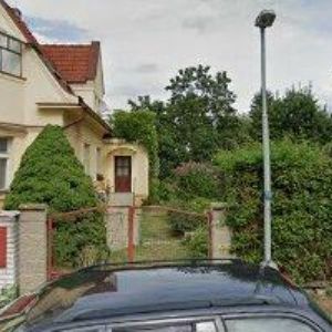 obrazek: avatar SKLENÁŘSTVÍ ŠPLÍCHAL