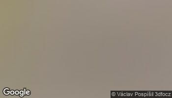 blog-img