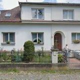 ZÁMEČNICTVÍ ZNAMENÁČEK-FERION