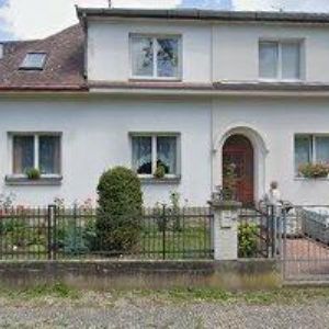 obrazek: avatar ZÁMEČNICTVÍ ZNAMENÁČEK-FERION