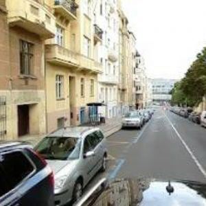 obrazek: avatar UMĚLECKÁ ŘEMESLA PRAHA, společnost s ručením omezeným