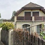 ZÁMEČNICTVÍ VELETA