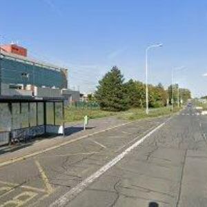 obrazek: avatar KRČEK VLADISLAV