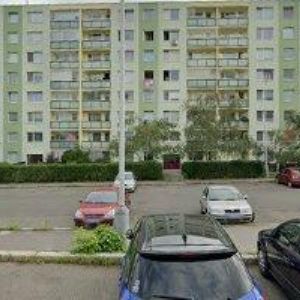 obrazek: avatar ELZA-ŠPONAR s.r.o.