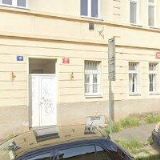 KOVOSERVIS FENIX, s.r.o.