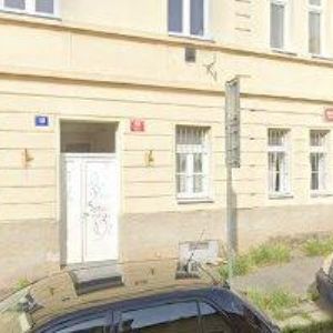 obrazek: avatar KOVOSERVIS FENIX, s.r.o.