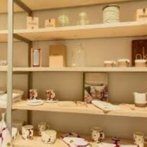 obrazek: avatar BTV METAL v.o.s.