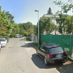 obrazek: avatar FRIGA spol. s r.o.