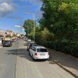 WILLINGER ZAKÁZKOVÁ KOVOVÝROBA