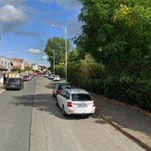 obrazek: avatar WILLINGER ZAKÁZKOVÁ KOVOVÝROBA