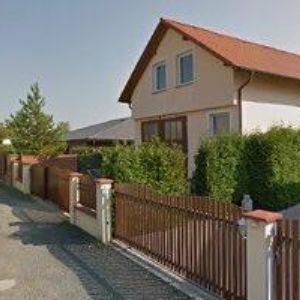 obrazek: avatar ZÁMEČNICTVÍ BRANIŠ