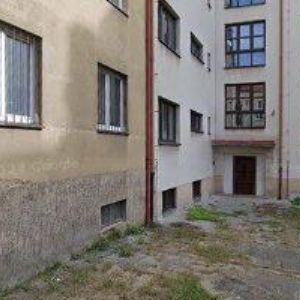 obrazek: avatar FAMIKL s.r.o.