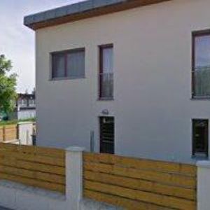 obrazek: avatar TOMEK ZDENĚK