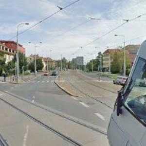 obrazek: avatar SOBOTA ZÁMEČNICTVÍ