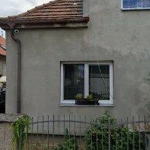 obrazek: avatar VORLÍČEK JIŘÍ