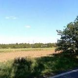 KREJZA MARTIN-ZÁMEČNICTVÍ