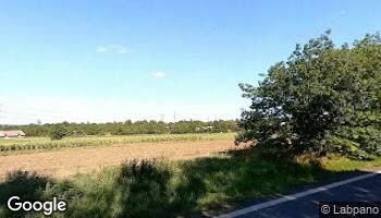 blog-img
