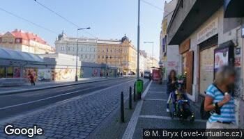 blog-img