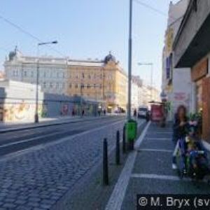 obrazek: avatar KUĎOUSEK ZÁMEČNICTVÍ