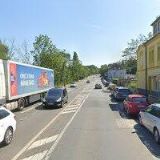 AB PLOTY-ZÁMEČNICTVÍ