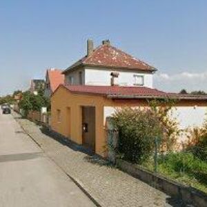 obrazek: avatar ZÁMEČNICTVÍ-KOVOVÝROBA