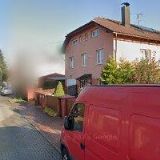 KÖLBL FRANTIŠEK-KOVOVÝROBA