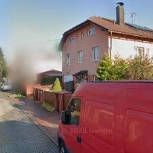 obrazek: avatar KÖLBL FRANTIŠEK-KOVOVÝROBA